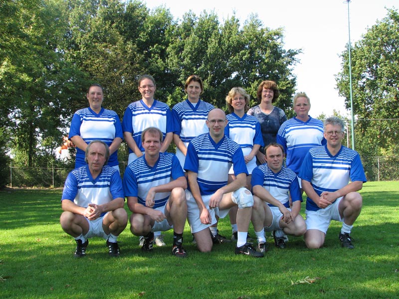 Tilburg 5 - 2007-2008.jpg